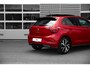 Volkswagen Polo R-Line Edition Inclusief €2000,- inruilvoordeel | 'App-Connect' draadloze smartphone integratie | Achterlichten LED | Afstandscontrolesysteem (Front Assist)