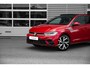 Volkswagen Polo R-Line Edition Inclusief €2000,- inruilvoordeel | 'App-Connect' draadloze smartphone integratie | Achterlichten LED | Afstandscontrolesysteem (Front Assist)