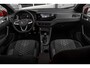 Volkswagen Polo R-Line Edition Inclusief €2000,- inruilvoordeel | 'App-Connect' draadloze smartphone integratie | Achterlichten LED | Afstandscontrolesysteem (Front Assist)