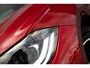 Volkswagen Polo R-Line Edition Inclusief €2000,- inruilvoordeel | 'App-Connect' draadloze smartphone integratie | Achterlichten LED | Afstandscontrolesysteem (Front Assist)