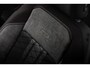 Volkswagen Polo R-Line Edition Inclusief €2000,- inruilvoordeel | 'App-Connect' draadloze smartphone integratie | Achterlichten LED | Afstandscontrolesysteem (Front Assist)