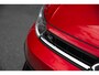 Volkswagen Polo R-Line Edition Inclusief €2000,- inruilvoordeel | 'App-Connect' draadloze smartphone integratie | Achterlichten LED | Afstandscontrolesysteem (Front Assist)