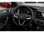 Volkswagen Polo R-Line Edition Inclusief €2000,- inruilvoordeel | 'App-Connect' draadloze smartphone integratie | Achterlichten LED | Afstandscontrolesysteem (Front Assist)