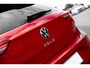 Volkswagen Polo R-Line Edition Inclusief €2000,- inruilvoordeel | 'App-Connect' draadloze smartphone integratie | Achterlichten LED | Afstandscontrolesysteem (Front Assist)