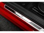 Volkswagen Polo R-Line Edition Inclusief €2000,- inruilvoordeel | 'App-Connect' draadloze smartphone integratie | Achterlichten LED | Afstandscontrolesysteem (Front Assist)