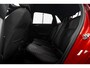 Volkswagen Polo R-Line Edition Inclusief €2000,- inruilvoordeel | 'App-Connect' draadloze smartphone integratie | Achterlichten LED | Afstandscontrolesysteem (Front Assist)