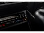 Volkswagen Polo R-Line Edition Inclusief €2000,- inruilvoordeel | 'App-Connect' draadloze smartphone integratie | Achterlichten LED | Afstandscontrolesysteem (Front Assist)