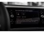 Volkswagen Polo R-Line Edition Inclusief €2000,- inruilvoordeel | 'App-Connect' draadloze smartphone integratie | Achterlichten LED | Afstandscontrolesysteem (Front Assist)