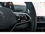 Volkswagen ID.3 Pro Business Inclusief €2000,- inruilvoordeel | Achterlichten LED, luxe uitgevoerd incl. dynamische knipperlichten | Airconditioning automatisch, 2-zone (Climatronic) | Buitenspiegels elektrisch instel-, verwarm- en inklapbaar