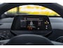 Volkswagen ID.3 Pro Business Inclusief €2000,- inruilvoordeel | Achterlichten LED, luxe uitgevoerd incl. dynamische knipperlichten | Airconditioning automatisch, 2-zone (Climatronic) | Buitenspiegels elektrisch instel-, verwarm- en inklapbaar