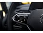 Volkswagen ID.3 Pro Business Inclusief €2000,- inruilvoordeel | Achterlichten LED, luxe uitgevoerd incl. dynamische knipperlichten | Airconditioning automatisch, 2-zone (Climatronic) | Buitenspiegels elektrisch instel-, verwarm- en inklapbaar
