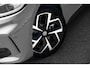 Volkswagen ID.3 Pro Business Inclusief €2000,- inruilvoordeel | Achterlichten LED, luxe uitgevoerd incl. dynamische knipperlichten | Airconditioning automatisch, 2-zone (Climatronic) | Buitenspiegels elektrisch instel-, verwarm- en inklapbaar
