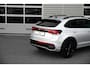 Volkswagen Taigo R-Line Edition Inclusief €2000,- inruilvoordeel | 'App-Connect' draadloze smartphone integratie | Achterlichten LED | Airconditioning automatisch, 2-zone (Climatronic)