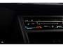 Volkswagen Taigo R-Line Edition Inclusief €2000,- inruilvoordeel | 'App-Connect' draadloze smartphone integratie | Achterlichten LED | Airconditioning automatisch, 2-zone (Climatronic)