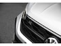 Volkswagen Taigo R-Line Edition Inclusief €2000,- inruilvoordeel | 'App-Connect' draadloze smartphone integratie | Achterlichten LED | Airconditioning automatisch, 2-zone (Climatronic)