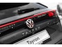 Volkswagen Tayron R-Line Edition | 'App-Connect' draadloze smartphone integratie | Automatische afstandsregeling (Adaptive Cruise Control) | Buitenspiegels elektrisch instel-, verwarm- en inklapbaar