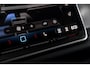 Volkswagen Tayron R-Line Edition | 'App-Connect' draadloze smartphone integratie | Automatische afstandsregeling (Adaptive Cruise Control) | Buitenspiegels elektrisch instel-, verwarm- en inklapbaar