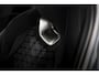 Volkswagen Tayron R-Line Edition | 'App-Connect' draadloze smartphone integratie | Automatische afstandsregeling (Adaptive Cruise Control) | Buitenspiegels elektrisch instel-, verwarm- en inklapbaar