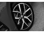 Volkswagen Tayron R-Line Edition | 'App-Connect' draadloze smartphone integratie | Automatische afstandsregeling (Adaptive Cruise Control) | Buitenspiegels elektrisch instel-, verwarm- en inklapbaar