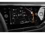Volkswagen Polo Life Edition | 'App-Connect' smartphone integratie | Airconditioning automatisch (Climatronic), 2-zone | Buitenspiegels elektrisch instel- verwarm- en inklapbaar