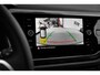 Volkswagen Polo Life Edition | 'App-Connect' smartphone integratie | Airconditioning automatisch (Climatronic), 2-zone | Buitenspiegels elektrisch instel- verwarm- en inklapbaar