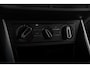 Volkswagen Taigo Life Edition Inclusief €2000,- inruilvoordeel | 'App-Connect' smartphone integratie | 'We Connect Plus' (abonnement 12 maanden) | Achterlichten LED