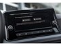 SEAT Arona Style | Airconditioning automatisch met 2-zone-temperatuurregeling | Automatisch dimmende binnenspiegel | Cruise Control