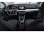 SEAT Arona Style | Airconditioning automatisch met 2-zone-temperatuurregeling | Automatisch dimmende binnenspiegel | Cruise Control