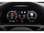 Volkswagen Tiguan R-Line Edition - eHybrid | 'App-Connect' draadloze smartphone integratie | Automatische afstandsregeling (Adaptive Cruise Control) | Digital Cockpit Pro (26 cm)