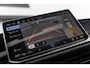 Volkswagen Tiguan R-Line Edition - eHybrid | 'App-Connect' draadloze smartphone integratie | Automatische afstandsregeling (Adaptive Cruise Control) | Digital Cockpit Pro (26 cm)