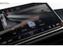 Volkswagen Tiguan R-Line Edition - eHybrid | 'App-Connect' draadloze smartphone integratie | Automatische afstandsregeling (Adaptive Cruise Control) | Digital Cockpit Pro (26 cm)