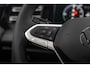 Volkswagen Tiguan R-Line Edition - eHybrid | 'App-Connect' draadloze smartphone integratie | Automatische afstandsregeling (Adaptive Cruise Control) | Digital Cockpit Pro (26 cm)