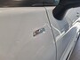Ford Puma 1.0 EcoBoost Hybrid ST-Line | CAMERA | STOEL - STUUR EN VOORRUITVERWARMING | CRUISE CONTROL | CARPLAY | LM VELGEN | DIGITAAL DASHBOARD