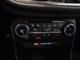 Ford Puma 1.0 EcoBoost Hybrid ST-Line | CAMERA | STOEL - STUUR EN VOORRUITVERWARMING | CRUISE CONTROL | CARPLAY | LM VELGEN | DIGITAAL DASHBOARD