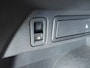 Volkswagen Tiguan 2.0 TSI 4Motion 190PK | Black Style | R-Line | Trekhaak | Winter pakket