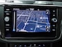 Volkswagen Tiguan 2.0 TSI 4Motion 190PK | Black Style | R-Line | Trekhaak | Winter pakket
