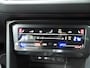 Volkswagen Tiguan 2.0 TSI 4Motion 190PK | Black Style | R-Line | Trekhaak | Winter pakket