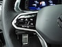 Volkswagen Tiguan 2.0 TSI 4Motion 190PK | Black Style | R-Line | Trekhaak | Winter pakket