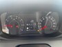 Renault Master T35 2.0 dCi 150 L2H2 Extra VOORRAADMODEL ZONDER BPM!!