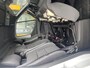 Renault Master T35 2.0 dCi 150 L2H2 Extra VOORRAADMODEL ZONDER BPM!!