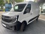 Renault Master T35 2.0 dCi 150 L2H2 Extra VOORRAADMODEL ZONDER BPM!!