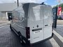 Renault Master T35 2.0 dCi 150 L2H2 Extra VOORRAADMODEL ZONDER BPM!!