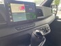 Renault Master T35 2.0 dCi 150 L2H2 Extra VOORRAADMODEL ZONDER BPM!!