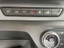 Renault Master T35 2.0 dCi 150 L2H2 Extra VOORRAADMODEL ZONDER BPM!!