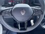 Renault Master T35 2.0 dCi 150 L2H2 Extra VOORRAADMODEL ZONDER BPM!!