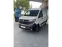 Renault Master T35 2.0 dCi 130 L2H2 Start VOORRAADMODEL ZONDER BPM!!