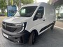 Renault Master T35 2.0 dCi 130 L2H2 Start VOORRAADMODEL ZONDER BPM!!