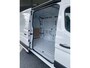 Renault Master T35 2.0 dCi 150 L2H2 Advance VOORRAADMODEL ZONDER BPM!!