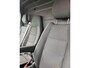 Renault Master T35 2.0 dCi 150 L2H2 Advance VOORRAADMODEL ZONDER BPM!!
