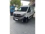 Renault Master T35 2.0 dCi 150 L2H2 Advance VOORRAADMODEL ZONDER BPM!!